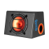 Aktiivne subwoofer PY-BB300X