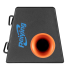 Aktiivne subwoofer PY-BB300X