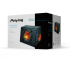 Aktiivne subwoofer PY-BB300X