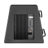 Aktiivne subwoofer PY-BB300X