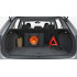 Aktiivne subwoofer PY-BB300X