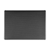 Aktiivne subwoofer PY-BB300X