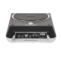 Aktiivne subwoofer Peiying PY-NB3000