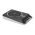 Aktiivne subwoofer Peiying PY-NB3000