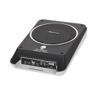 Aktiivne subwoofer Peiying PY-NB3000