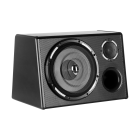 Aktiivne subwoofer PY250QA