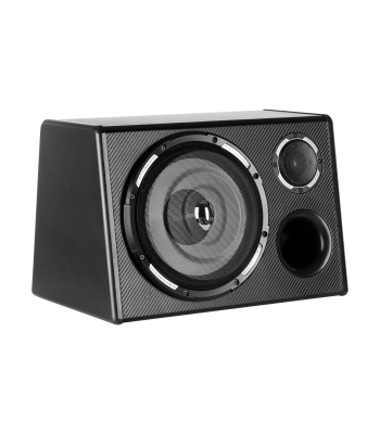 Aktiivne subwoofer PY250QA