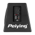 Aktiivne subwoofer PY250QA