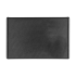 Aktiivne subwoofer PY250QA