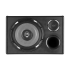 Aktiivne subwoofer PY250QA