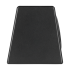 Aktiivne subwoofer PY250QA