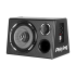 Aktiivne subwoofer PY250QA