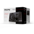 Aktiivne subwoofer PY250QA