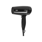Föön Teesa X-DRY 100 2000W