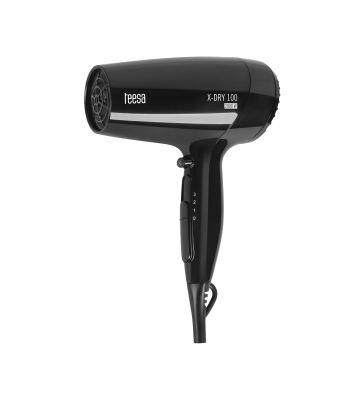 Föön Teesa X-DRY 100 2000W