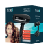 Föön Teesa X-DRY 100 2000W