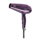 Teesa X-DRY 300 föön 2200W
