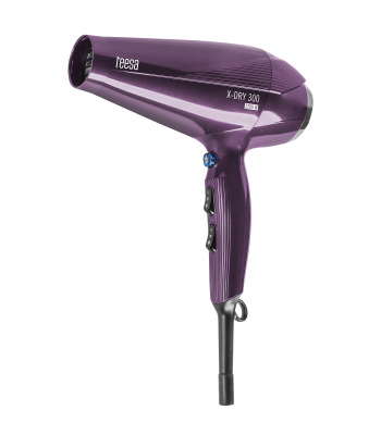 Teesa X-DRY 300 föön 2200W