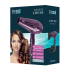 Teesa X-DRY 300 föön 2200W