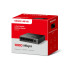 5-pordiline Gigabit-võrgulüliti Mercusys RJ45 10/100/1000 Mbps, MS105GS