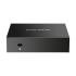 5-pordiline Gigabit-võrgulüliti Mercusys RJ45 10/100/1000 Mbps, MS105GS