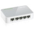 TP-LINK võrgulüliti, 5 porti, 10/100 Mb/s TL-SF1005D