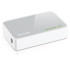 TP-LINK võrgulüliti, 5 porti, 10/100 Mb/s TL-SF1005D