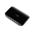 Gigabit Etherneti võrgulüliti, 5 porti, TP-LINK TL-SG1005D
