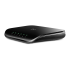 Gigabit Etherneti võrgulüliti, 5 porti, TP-LINK TL-SG1005D