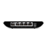 Gigabit Etherneti võrgulüliti, 5 porti, TP-LINK TL-SG1005D