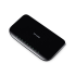 Gigabitine 8-pordine võrgulüliti TP-Link TL-SG1008D