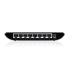 Gigabitine 8-pordine võrgulüliti TP-Link TL-SG1008D