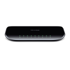 Gigabitine 8-pordine võrgulüliti TP-Link TL-SG1008D