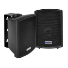 Süsteemkõlar Dibeisi Q5451 160W