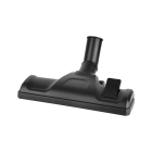Tolmuimeja hari RB-1065