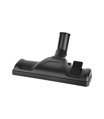 Tolmuimeja hari RB-1065