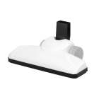 Tolmuimeja asendushari TEESA SWEEPER 500 TSA5014