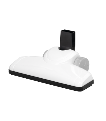 Tolmuimeja asendushari TEESA SWEEPER 500 TSA5014