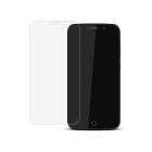 Karastatud ekraanikaitseklaas, Huawei P8 Lite