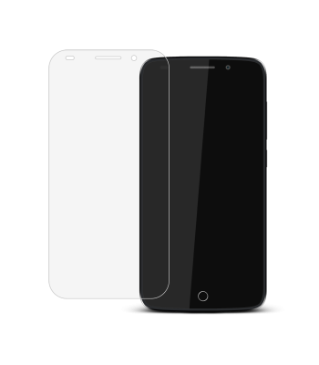 Karastatud ekraanikaitseklaas, Huawei P8 Lite