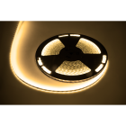Veekindel soevalge LED-riba Rebel, 12V, 25m (1500x5050 SMD)