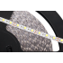 LED-riba Rebel, külm valge, 12 V, 25m (60x5050SMD/m)