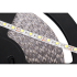 LED-dioodriba Rebel, külmvalge, 12V, 5.6W, 25m (1500x5050 SMD)