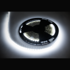 LED-dioodriba Rebel, külmvalge, 12V, 5.6W, 25m (1500x5050 SMD)