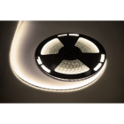 Neutraalse valgusega veekindel LED-riba Rebel, 12 V, 5050 SMD, IP65, 25000 x 9.5 x 4 mm