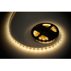LED-riba, soe valge, 300x5050 SMD, 5 m