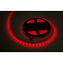 RGB-veekindel LED-riba Rebel, 12V, 5m, 300x5050 SMD