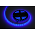 RGB-veekindel LED-riba Rebel, 12V, 5m, 300x5050 SMD