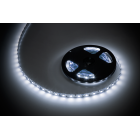 Rebel LED-riba, külm valge, 12V, 5 m (300x5050)