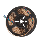 Veekindel RGB LED-riba, 300x5050SMD, 5m